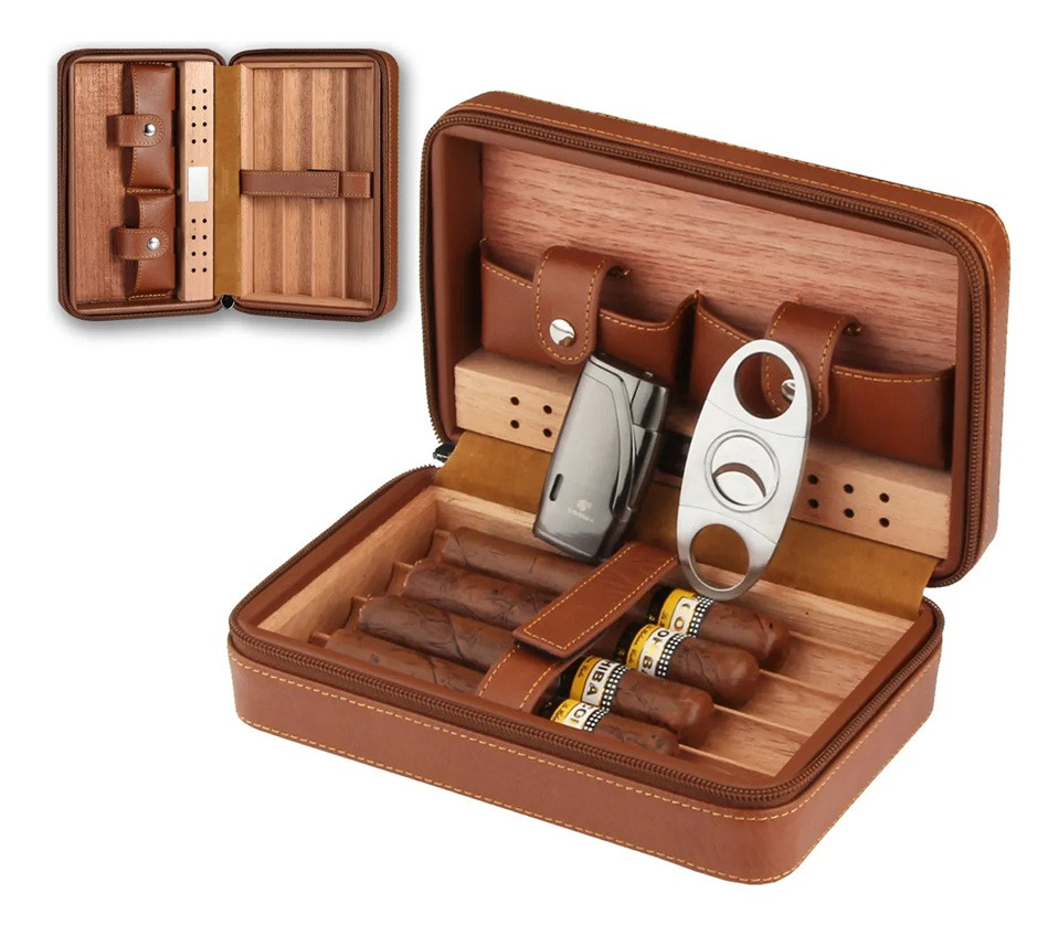 Case Umidor De Charutos belem, Case Umidor De Charutos Pará, Case Umidor De Charutos belem do pará