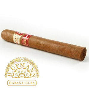 Charuto H. Upmann Magnum 50 belem, Charuto H. Upmann Magnum 50 Pará, Charuto H. Upmann Magnum 50 belem do pará