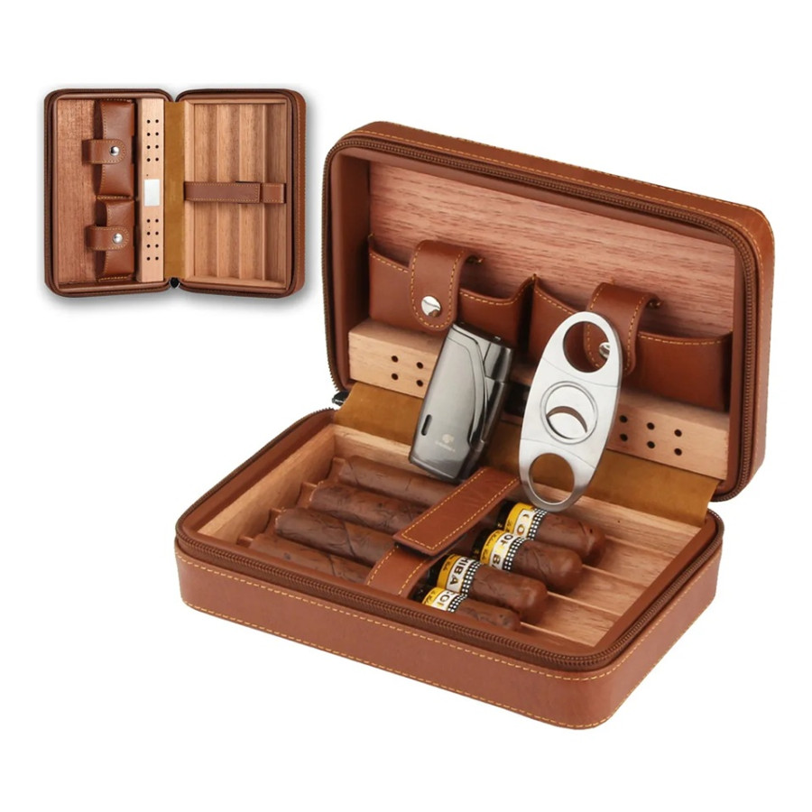 Case Umidor De Charutos belem, Case Umidor De Charutos Pará, Case Umidor De Charutos belem do pará