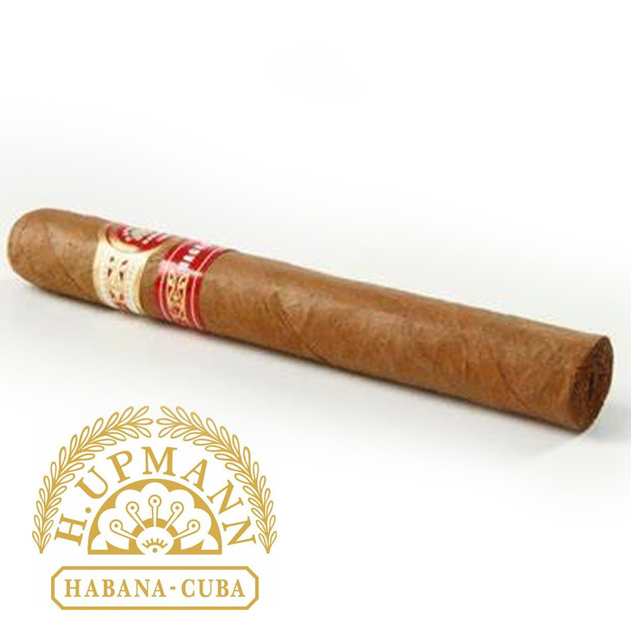Charuto H. Upmann Magnum 50 belem, Charuto H. Upmann Magnum 50 Pará, Charuto H. Upmann Magnum 50 belem do pará
