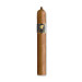 charuto cohiba behike 56 belem