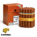 Charuto Cohiba Siglo VI belem 