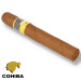 Charuto Cohiba Siglo VI belem 