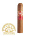 Charuto H. Upmann Magnum 54 belem, Charuto H. Upmann Magnum 54 Pará, Charuto H. Upmann Magnum 54 belem do pará
