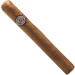 Charuto montecristo double edmundo belem