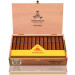 Charuto montecristo double edmundo belem