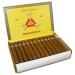 Charuto montecristo n4 belem