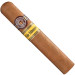 Charuto montecristo wide edmundo belem