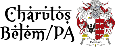 Charutos Belém, Pará